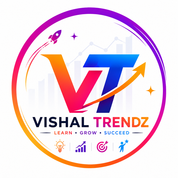 VishalTrendz