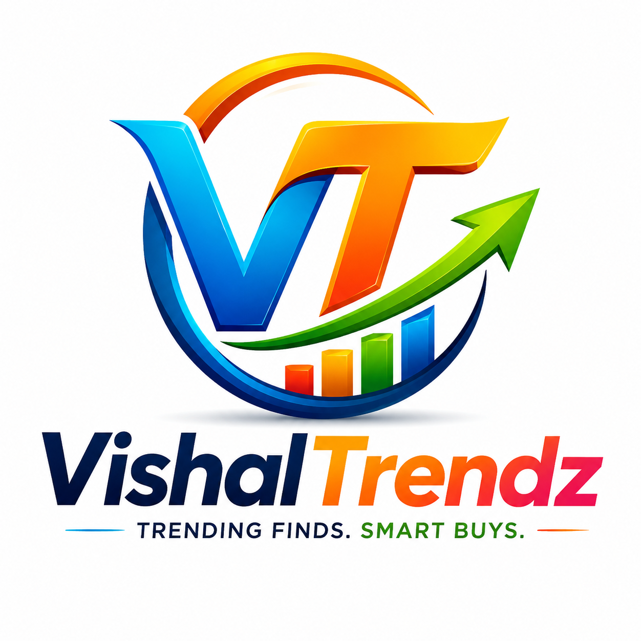 Vishal Trendz