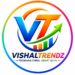 vishaltrendz