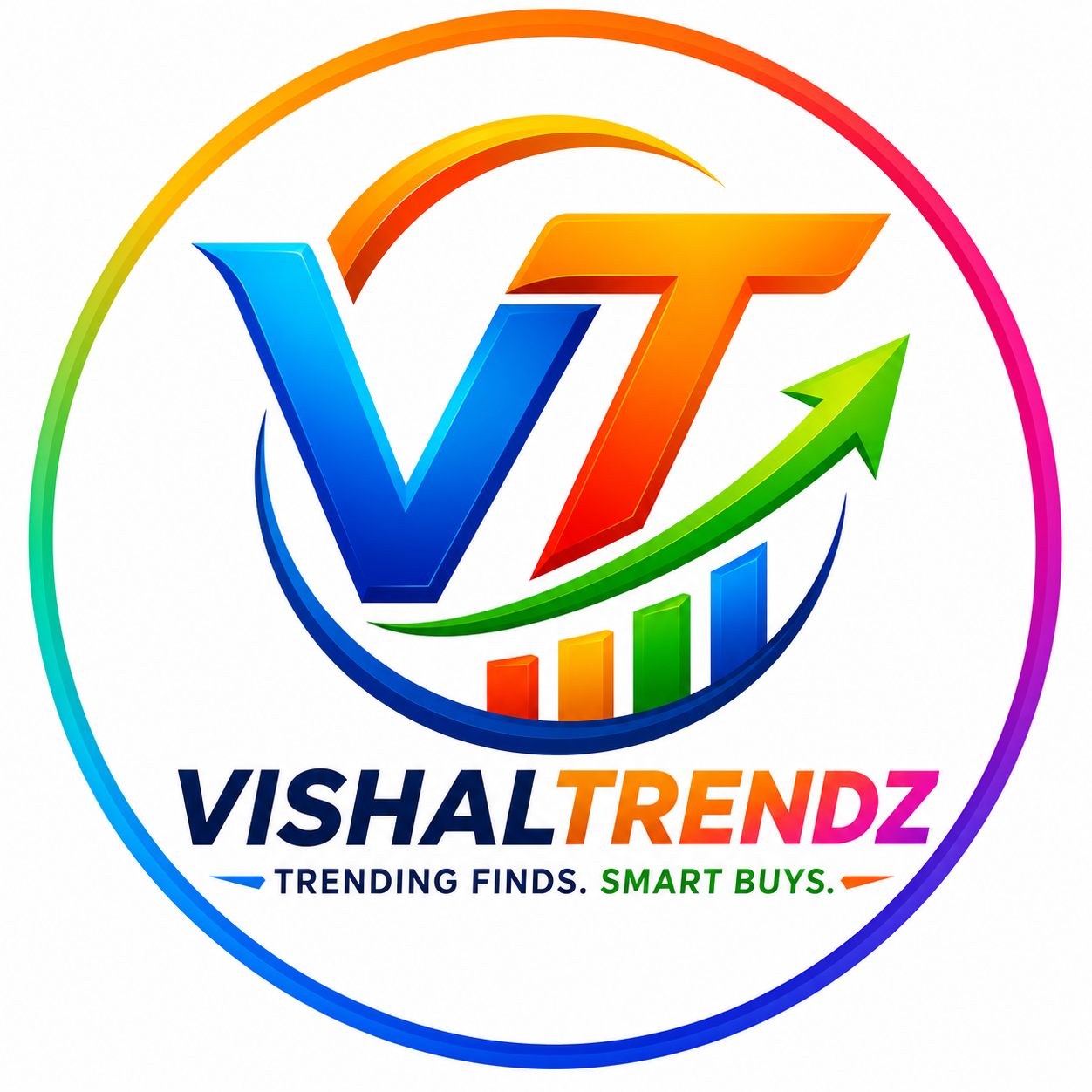 vishaltrendz